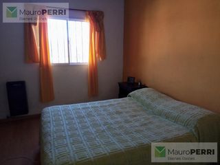 Foto 16 de Casa - Villa Montoro
