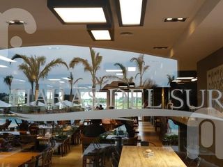 Foto 9 de VENTA TERRENO/LOTE HARAS DEL SUR 3