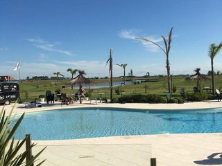 Foto 4 de VENTA TERRENO/LOTE HARAS DEL SUR 3