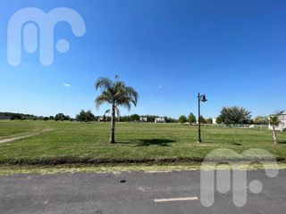 Foto 11 de VENTA TERRENO/LOTE HARAS DEL SUR 3