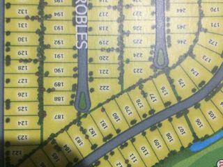 Foto 7 de VENTA TERRENO/LOTE HARAS DEL SUR 3