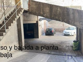 Foto 6 de GRAN OPORTUNIDAD! COCHERA CUBIERTA Y FIJA EN BALVANERA