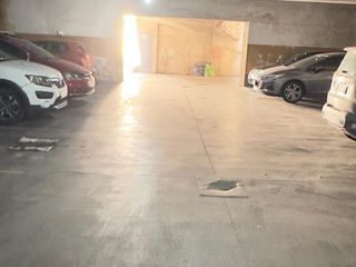 Foto 7 de GRAN OPORTUNIDAD! COCHERA CUBIERTA Y FIJA EN BALVANERA