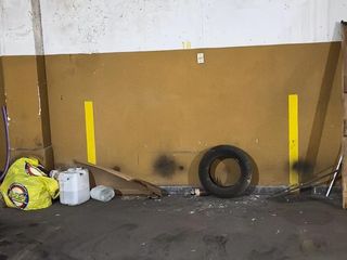 Foto 8 de GRAN OPORTUNIDAD! COCHERA CUBIERTA Y FIJA EN BALVANERA