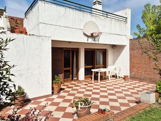 Foto 6 de Chalet 5 ambientes en chauvin