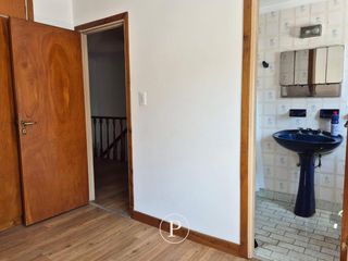 Foto 4 de Chalet 5 ambientes en chauvin