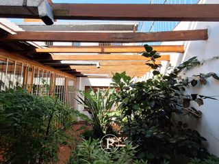 Foto 23 de Chalet 5 ambientes en chauvin