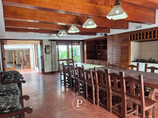 Foto 10 de Chalet 5 ambientes en chauvin