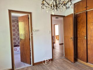Foto 3 de Chalet 5 ambientes en chauvin