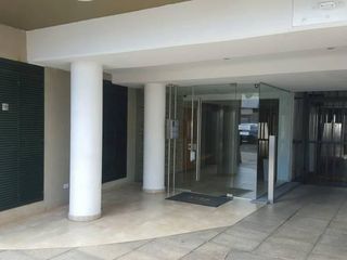 Foto 3 de Coghlan: Alvarez Thomas al 3100, Cocheras fijas cubiertas y descubiertas en edificio de categoria