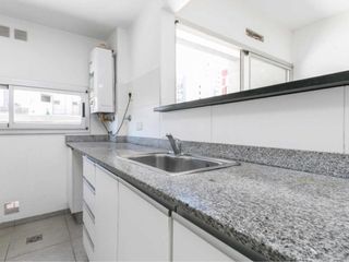 Foto 6 de Departamento en venta - 1 dormitorio 1 baño - 50mts2 - Quilmes