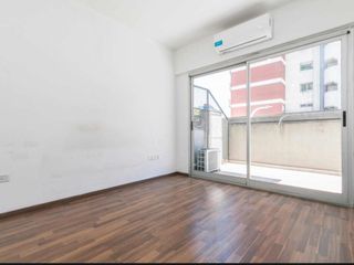 Foto 11 de Departamento en venta - 1 dormitorio 1 baño - 50mts2 - Quilmes