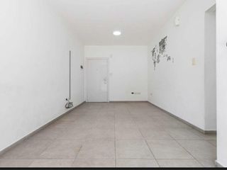 Foto 8 de Departamento en venta - 1 dormitorio 1 baño - 50mts2 - Quilmes