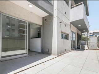 Foto 2 de Departamento en venta - 1 dormitorio 1 baño - 50mts2 - Quilmes