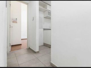 Foto 10 de Departamento en venta - 1 dormitorio 1 baño - 50mts2 - Quilmes