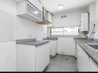 Foto 7 de Departamento en venta - 1 dormitorio 1 baño - 50mts2 - Quilmes