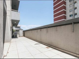 Foto 5 de Departamento en venta - 1 dormitorio 1 baño - 50mts2 - Quilmes