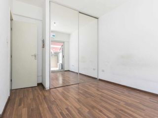 Foto 9 de Departamento en venta - 1 dormitorio 1 baño - 50mts2 - Quilmes