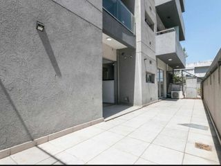 Foto 4 de Departamento en venta - 1 dormitorio 1 baño - 50mts2 - Quilmes