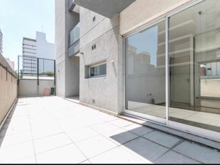 Foto 3 de Departamento en venta - 1 dormitorio 1 baño - 50mts2 - Quilmes