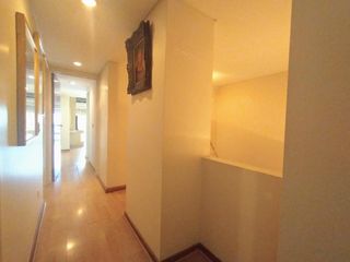 Foto 33 de Departamento en Duplex - Categoría - Recoleta - Suite - Pent House - Marcelo T de Alvear 1300