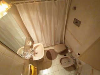 Foto 31 de Departamento en Duplex - Categoría - Recoleta - Suite - Pent House - Marcelo T de Alvear 1300