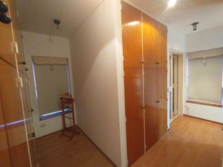 Foto 42 de Departamento en Duplex - Categoría - Recoleta - Suite - Pent House - Marcelo T de Alvear 1300