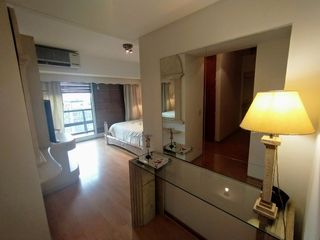 Foto 40 de Departamento en Duplex - Categoría - Recoleta - Suite - Pent House - Marcelo T de Alvear 1300