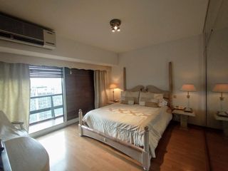 Foto 37 de Departamento en Duplex - Categoría - Recoleta - Suite - Pent House - Marcelo T de Alvear 1300