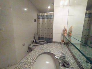 Foto 32 de Departamento en Duplex - Categoría - Recoleta - Suite - Pent House - Marcelo T de Alvear 1300