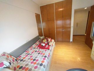 Foto 27 de Departamento en Duplex - Categoría - Recoleta - Suite - Pent House - Marcelo T de Alvear 1300