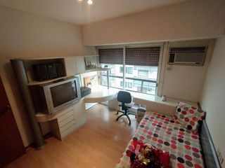 Foto 28 de Departamento en Duplex - Categoría - Recoleta - Suite - Pent House - Marcelo T de Alvear 1300