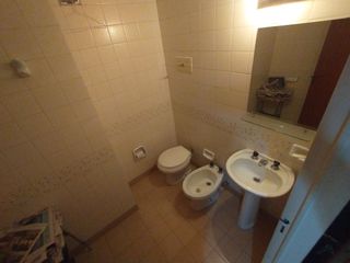 Foto 30 de Departamento en Duplex - Categoría - Recoleta - Suite - Pent House - Marcelo T de Alvear 1300