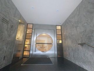 Foto 3 de Departamento en Duplex - Categoría - Recoleta - Suite - Pent House - Marcelo T de Alvear 1300