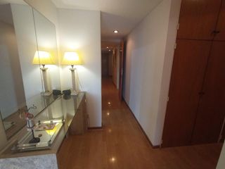 Foto 39 de Departamento en Duplex - Categoría - Recoleta - Suite - Pent House - Marcelo T de Alvear 1300