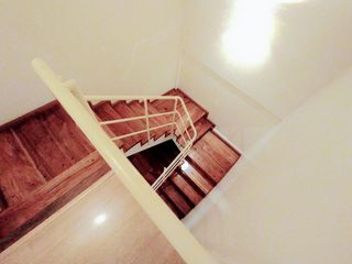 Foto 7 de Departamento en Duplex - Categoría - Recoleta - Suite - Pent House - Marcelo T de Alvear 1300