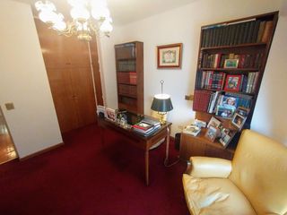 Foto 18 de Departamento en Duplex - Categoría - Recoleta - Suite - Pent House - Marcelo T de Alvear 1300