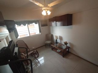 Foto 21 de Departamento en Duplex - Categoría - Recoleta - Suite - Pent House - Marcelo T de Alvear 1300