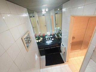 Foto 44 de Departamento en Duplex - Categoría - Recoleta - Suite - Pent House - Marcelo T de Alvear 1300