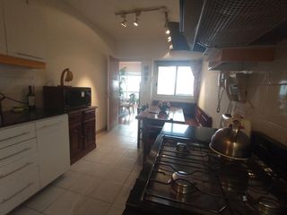 Foto 19 de Departamento en Duplex - Categoría - Recoleta - Suite - Pent House - Marcelo T de Alvear 1300