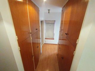 Foto 43 de Departamento en Duplex - Categoría - Recoleta - Suite - Pent House - Marcelo T de Alvear 1300
