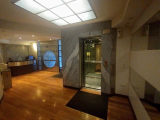 Foto 4 de Departamento en Duplex - Categoría - Recoleta - Suite - Pent House - Marcelo T de Alvear 1300