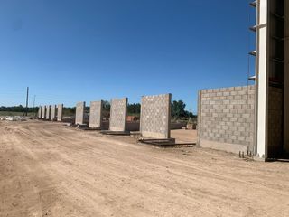 Foto 13 de 11000 m2 CUBIERTOS AAA