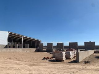 Foto 8 de 11000 m2 CUBIERTOS AAA
