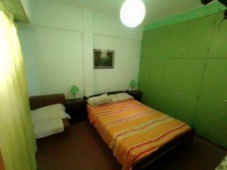 Foto 7 de Departamento en venta - 1 Dormitorio 1 Baño - 40 mts2 - Villa Gesell