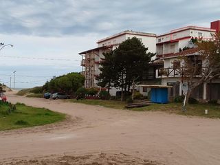 Foto 1 de Departamento en venta - 1 Dormitorio 1 Baño - 40 mts2 - Villa Gesell