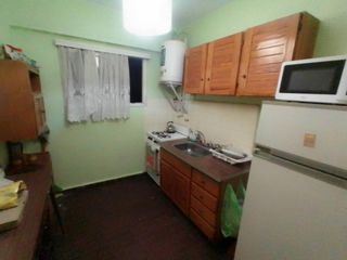 Foto 5 de Departamento en venta - 1 Dormitorio 1 Baño - 40 mts2 - Villa Gesell