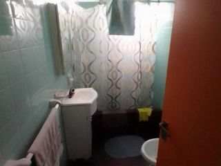 Foto 9 de Departamento en venta - 1 Dormitorio 1 Baño - 40 mts2 - Villa Gesell