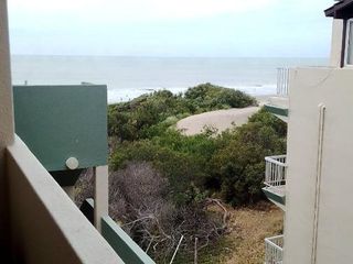 Foto 2 de Departamento en venta - 1 Dormitorio 1 Baño - 40 mts2 - Villa Gesell