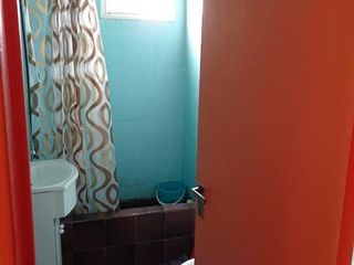 Foto 10 de Departamento en venta - 1 Dormitorio 1 Baño - 40 mts2 - Villa Gesell